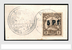 Kavel 1436