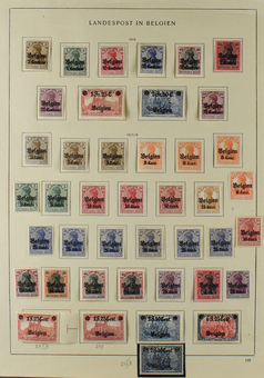 Kavel 1438