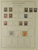 Kavel 1438 (5)