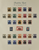 Kavel 1439 (6)