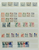Kavel 143 (12)