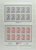 Kavel 143 (50)
