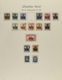 Kavel 1440