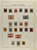 Kavel 1440 (11)
