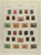 Kavel 1440 (17)