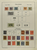 Kavel 1440 (23)