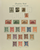 Kavel 1440 (5)