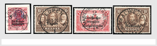 Kavel 1441