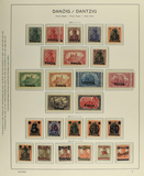 Kavel 1442