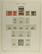 Kavel 1442 (10)