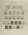Kavel 1442 (11)