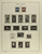 Kavel 1442 (13)