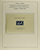 Kavel 1442 (14)