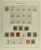 Kavel 1442 (18)