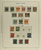Kavel 1442 (19)