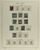 Kavel 1442 (20)