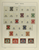 Kavel 1442 (5)