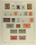 Kavel 1442 (6)
