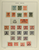 Kavel 1442 (7)
