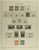 Kavel 1442 (9)
