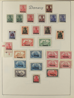 Kavel 1443