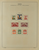 Kavel 1443 (20)