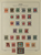 Kavel 1443 (21)