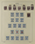 Kavel 1443 (24)