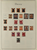 Kavel 1443 (4)