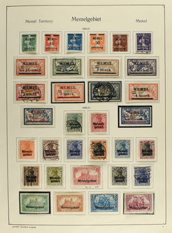 Kavel 1444