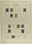 Kavel 1444 (8)