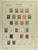 Kavel 1444 (9)