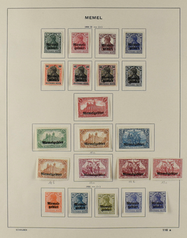 Kavel 1445