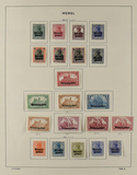 Kavel 1445