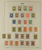 Kavel 1445 (10)
