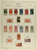Kavel 1446 (10)
