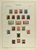 Kavel 1446 (4)