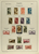 Kavel 1446 (9)