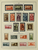 Kavel 1447 (13)