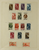 Kavel 1447 (14)