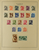 Kavel 1447 (19)