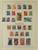 Kavel 1447 (20)