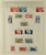 Kavel 1447 (21)