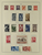 Kavel 1447 (22)