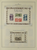 Kavel 1447 (23)