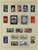 Kavel 1447 (26)