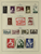 Kavel 1447 (27)