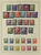 Kavel 1447 (30)