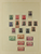 Kavel 1447 (5)