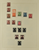 Kavel 1447 (6)